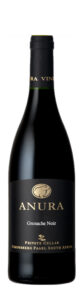 Anura, Grenache, 2006