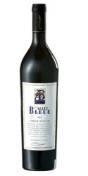Allee Bleue, Premier Blend Magnum, 2008