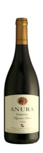 Anura, Sangiovese, 2006