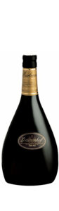 Louisenhof, Marbonne Brandy/Armagnac