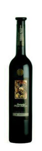 Louisenhof, Cabernet Sauvignon/Cabernet Franc, 2006