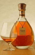 Kaapzicht, XO Brandy