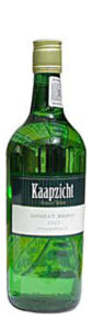 Kaapzicht, Hanepoot Jerepigo, 1998
