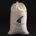 Kalahari, salt, 2.000 gr. mellem