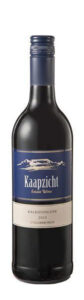 Kaapzicht, Kaleidoscope, 2013