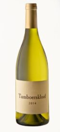 Tamboerskloof, Viognier, 2016