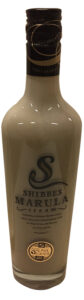 SLD, Marula Creme Likør