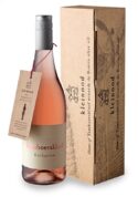 Tamboerskloof, Rose, 2015