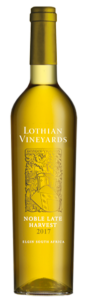 Lothian_Late_Harvest_2017