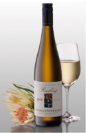Lothian, Riesling, 2015