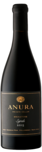Syrah_Signature