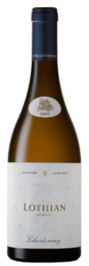 Lothian, Chardonnay, 2020
