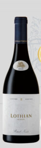 Lothian, Pinot Noir Magnum, 2020