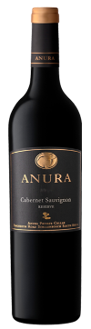 Anura Cabernet Sauvignon Reserve, 2022