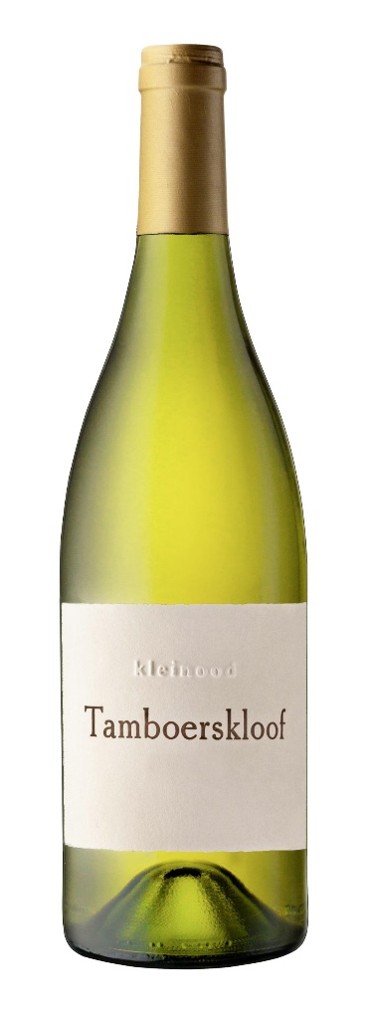 Tamboerskloof Viognier 2025